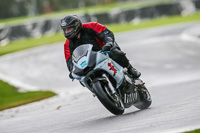 PJ-Motorsport-Photography-2020;anglesey;brands-hatch;cadwell-park;croft;donington-park;enduro-digital-images;event-digital-images;eventdigitalimages;mallory;no-limits;oulton-park;peter-wileman-photography;racing-digital-images;silverstone;snetterton;trackday-digital-images;trackday-photos;vmcc-banbury-run;welsh-2-day-enduro